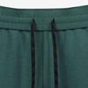 Fila Power Stretch Jogger Training Pants