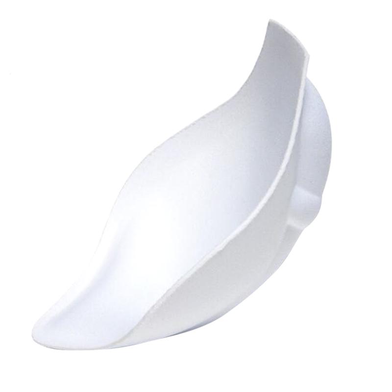 1 ks Pánské plavky Bezpečnostní podložky Houbička Push pro venkovní sporty Sexy spodní prádlo Houbičkové podložky