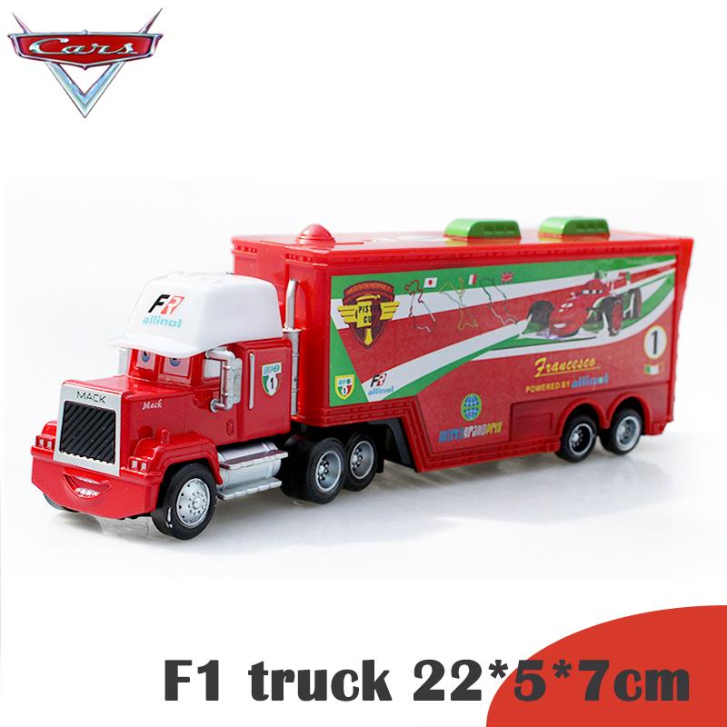 Disney Pixar Cars 2 Serie Clan da Corsa Badass DJ Lumaca Agente Boust Modello in Metallo Diecast Fine Toys Macchina Ragazzo Regalo di Capodanno