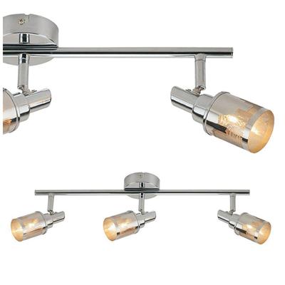 Reflektor Spot Kastor HP-710AG-03-8008KE Italux