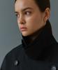 Chamasportslab Csl Trench Jkt