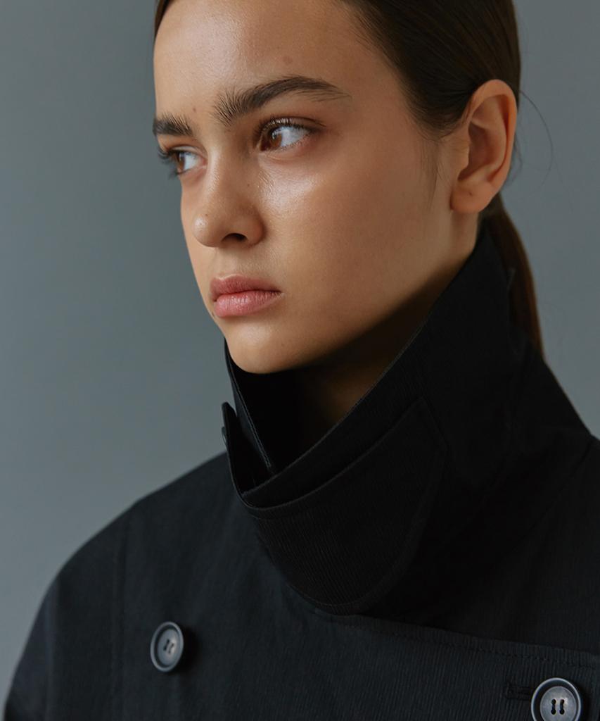 Chamasportslab Csl Trench Jkt