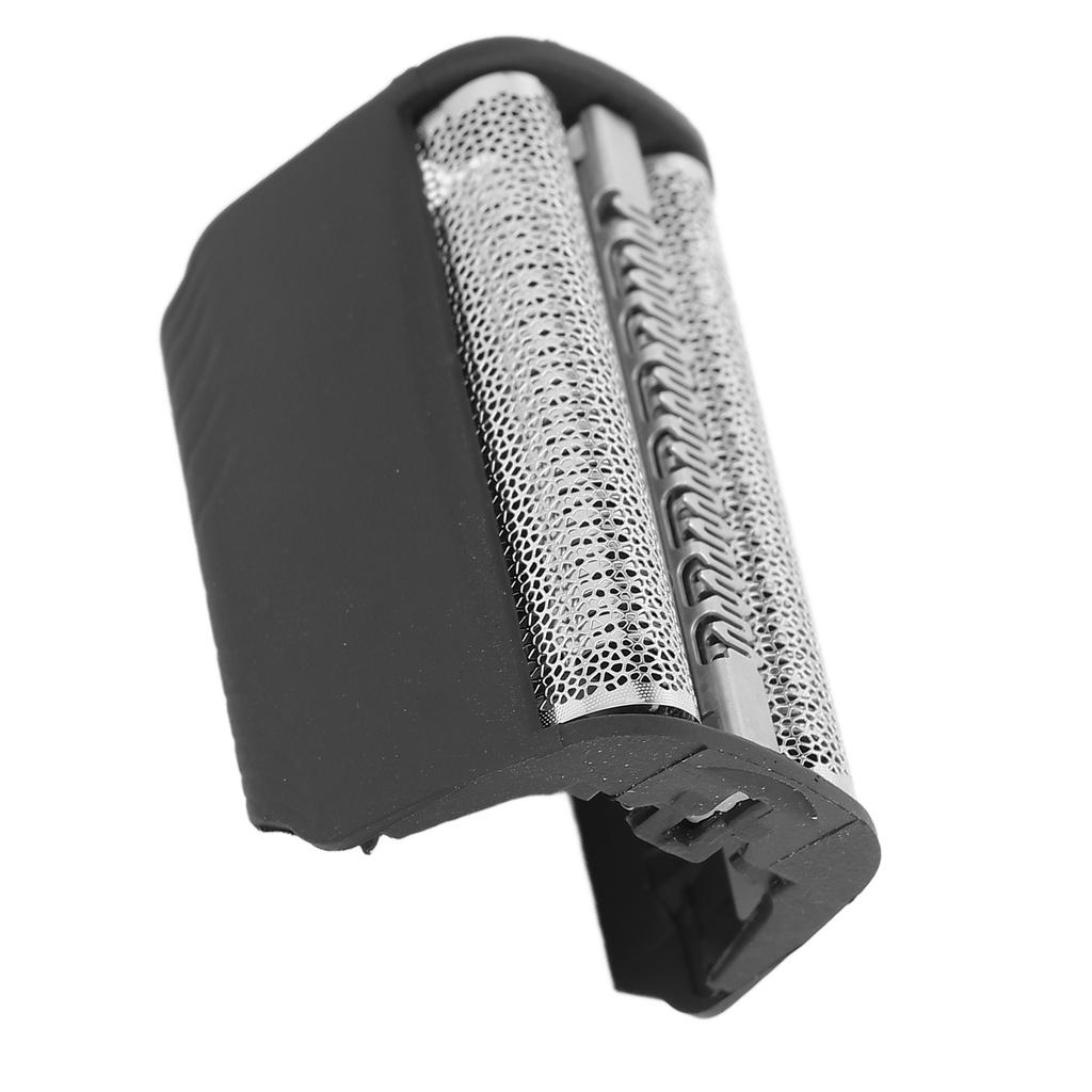 Shaver Replacement Foil Cutter Suitable for BRAUN Shaver Knife Net Cutter Head Assembly