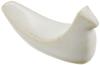 Mashiko Ware Bird Chopstick Rest with Rice Bran Glaze SH-4