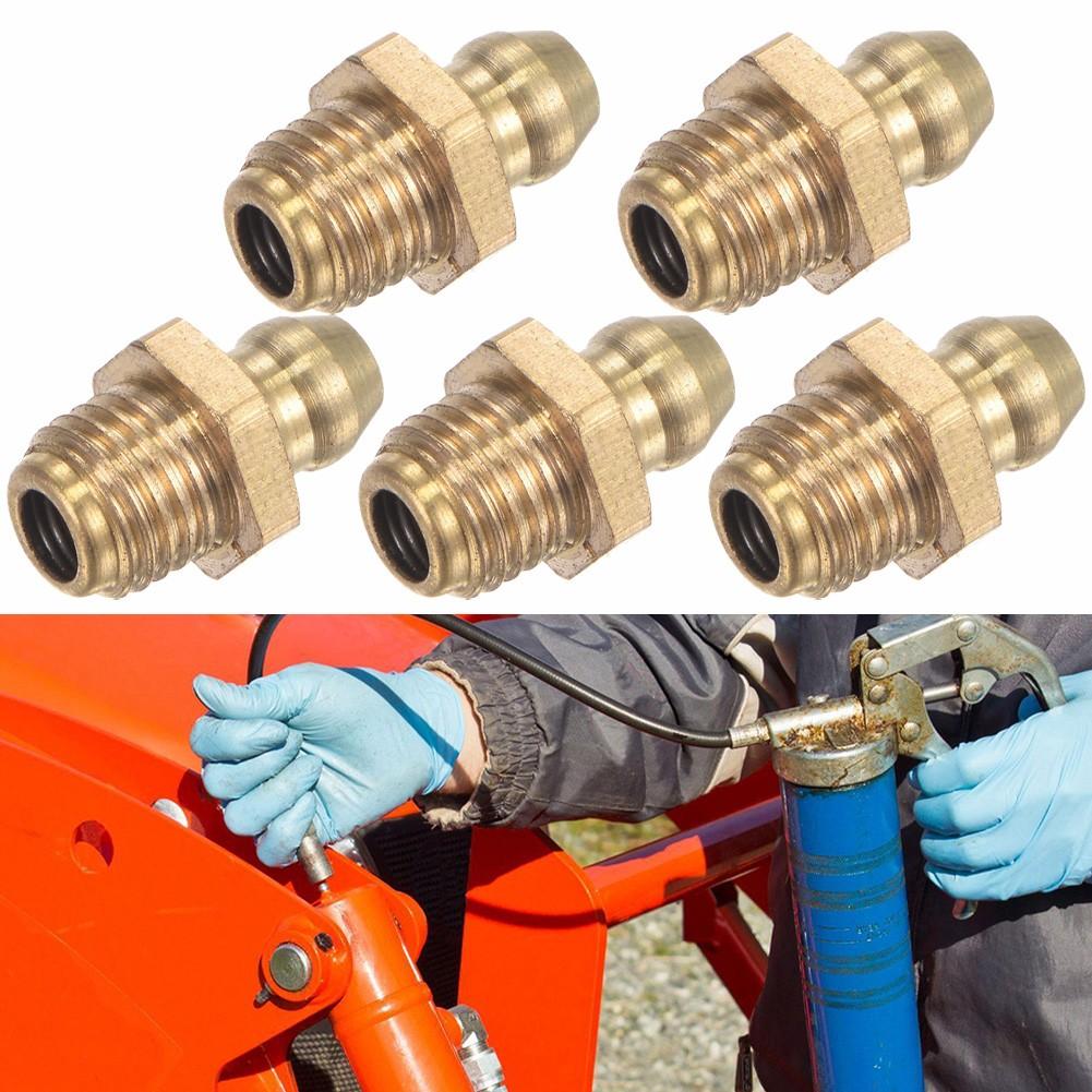 

Rust Resistance Grease Accessories Good Alternative