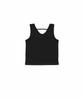 Nobeupoeti Fit Sleeveless Black