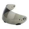 Helmets Visors For MIPS Full Face Motercycle Helmets Visors Shield Lens Capacete helmets Accessory