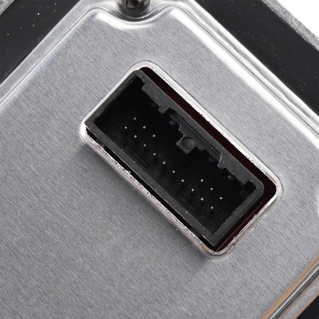 LED Headlight Module Control Unit FB5313B626C For Ford Explorer 2016-2019