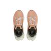 (WMNS) On Running Cloudflyer 4 'Peach Aloe' Women's 71.98669