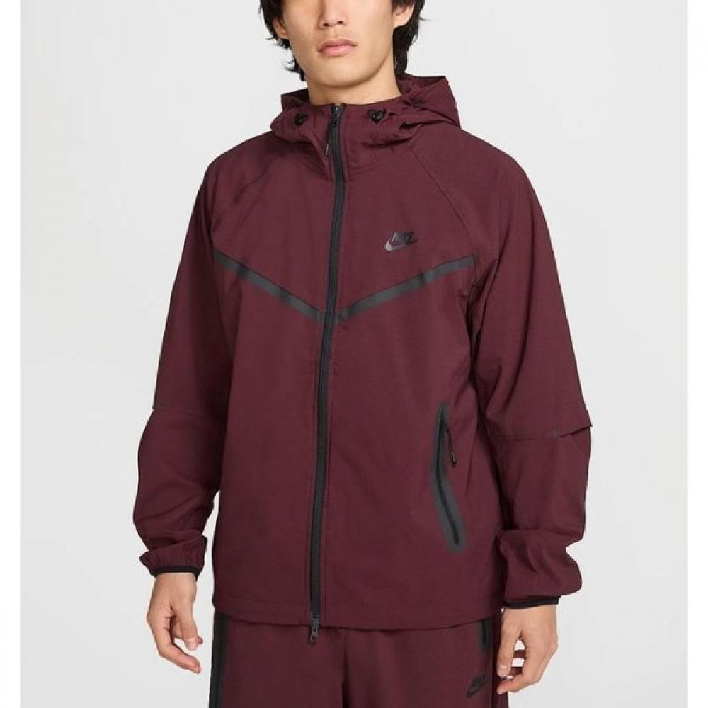 

Nike Men S Woven Full Zip Jacket Dd4 Hm7152 652 HM7152 652 90
