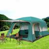 Yunming Outdoor 2-Room 1-Hall Camping Tent