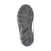 Merrell Ботинки для хайкинга Thermo Chill 2 Mid WP