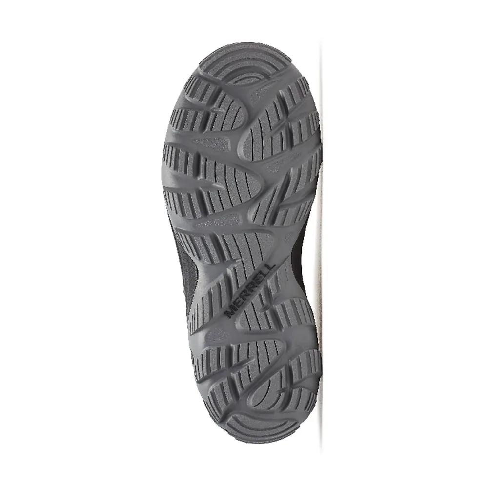 Merrell Ботинки для хайкинга Thermo Chill 2 Mid WP