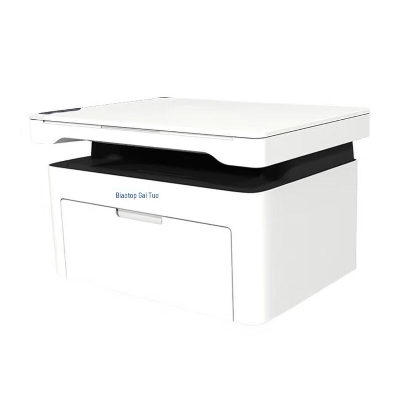 Biaotuo BT-M6800NW Monochrome Multifunction Laser Printer CN plug (adapter included)