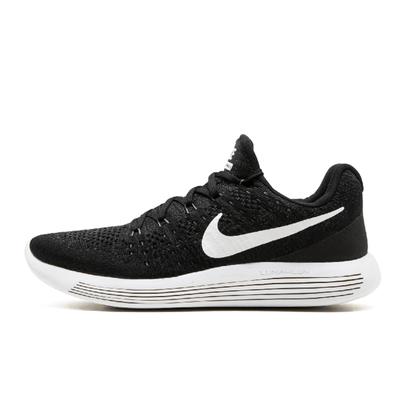 Încălțăminte pentru femei – Adidaşi