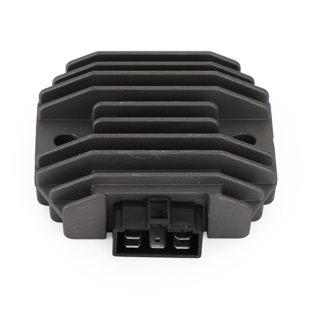 Magneto Coil Stator Voltage Regulator Gasket Assy For Yamaha YZF-R6 YZF R6 1999-2002