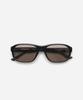 Neotelia Hexa · S-Brown