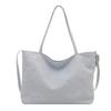 Single-shoulder Crossbody Bag - A Unique Design for Ladies' Tote Bag