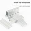 M&G #12 High-Strength Staples