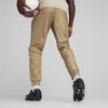 Puma Pre Match Woven Pants Mcfc