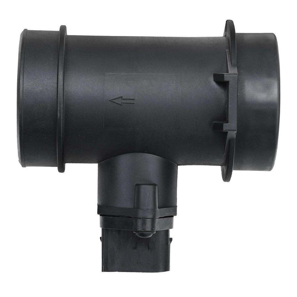 Mass Air Flow Meter Sensor For Mercedes-Benz W202 W210 Sprinter 2-T 0000941448