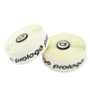 Prologo ONETOUCH Handlebar Tape PR2162 White/Black,