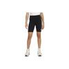 Nike Kids Shorts Moderate DX5066-010