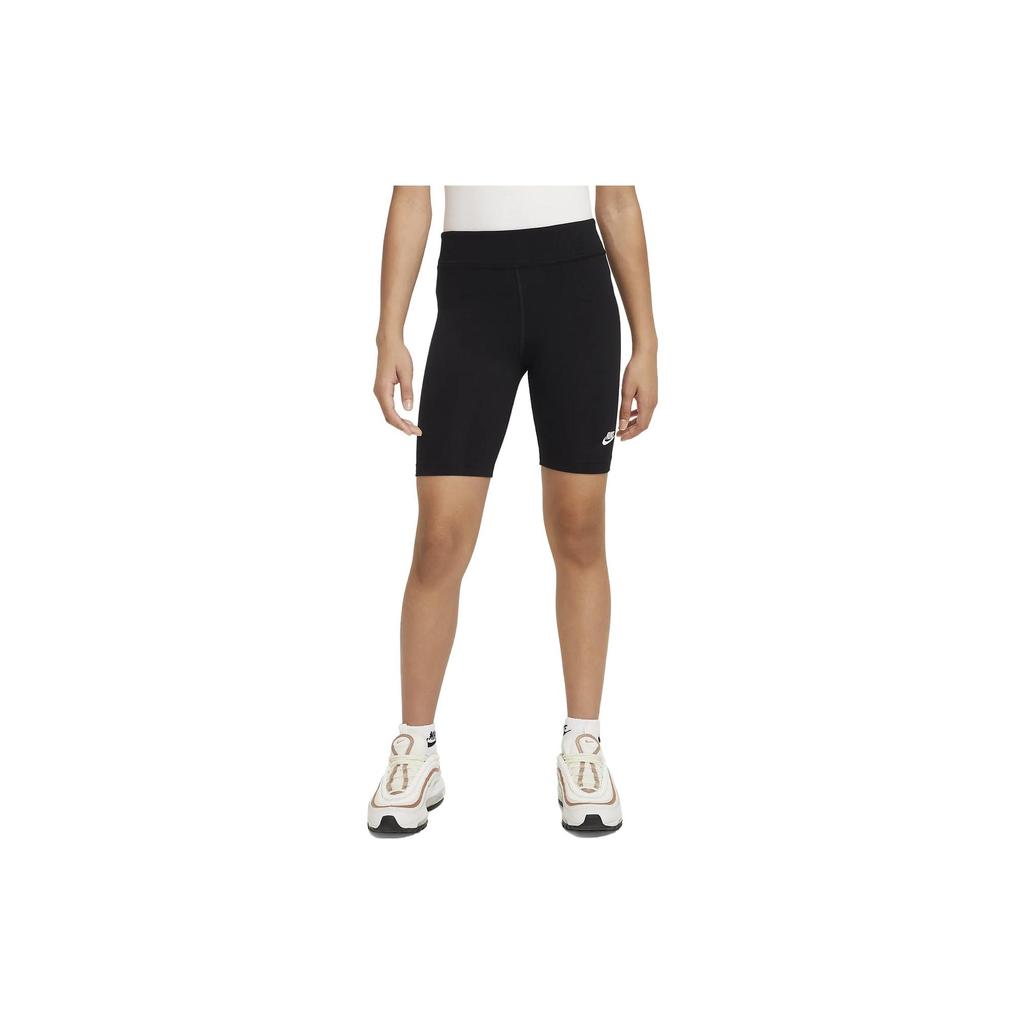 Nike Kids Shorts Moderate DX5066-010