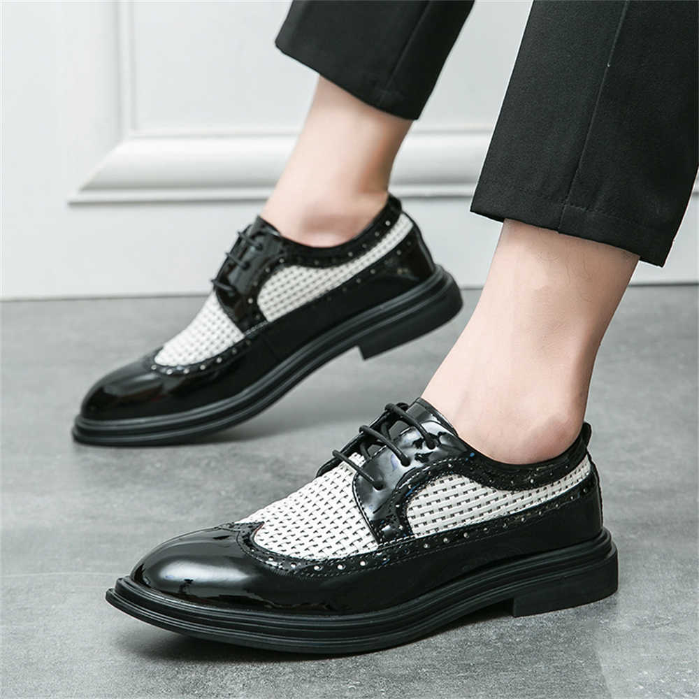 Fashion Braided Extra Large Sizes Tennis Sneakers Basketball Summer Shoes For Men Luxury Brand Boots Sports New Badkets