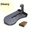 Suitable for Car Assistance Pedals, SUVs, Top Foot Pedals, Auxiliary Hooks, Door Pedals, Car Doorstep