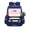 Neue Wasserdichte Kinder Schultaschen Für Jungen Mädchen Kinder Rucksack Orthopädischer Rucksack Schultasche Grundschul Rucksack Mochila