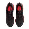 HV8150-017 Nike Vomero Plus "Anthracite/Bright Crimson" (Men's)