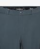 Holluba Denver Relaxed Fit Pants M Charcoal
