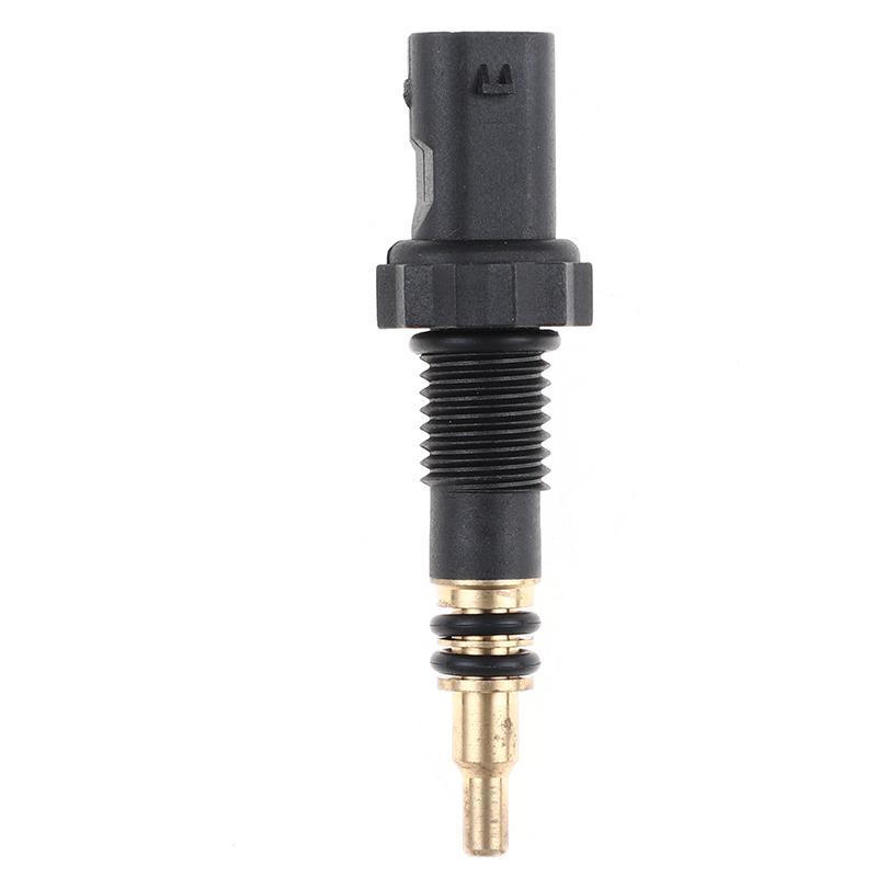 13627797957 Coolant Temperature Sensor Car 89422-WA010 89422WA010 7797957 For BMW E81 E82 E88 116d,118d,120d,123d