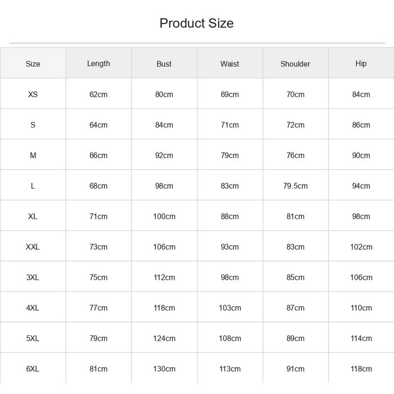 Men Women Quick Dry Rash Guard Long Sleeve UV Protection Swim Shirt Surfing Snorkeling Diving Summer Water Sports