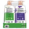 lux Body Wash Mugwort & Enchanting Lotus Y24 Twin Pack with Snake Oil Cream