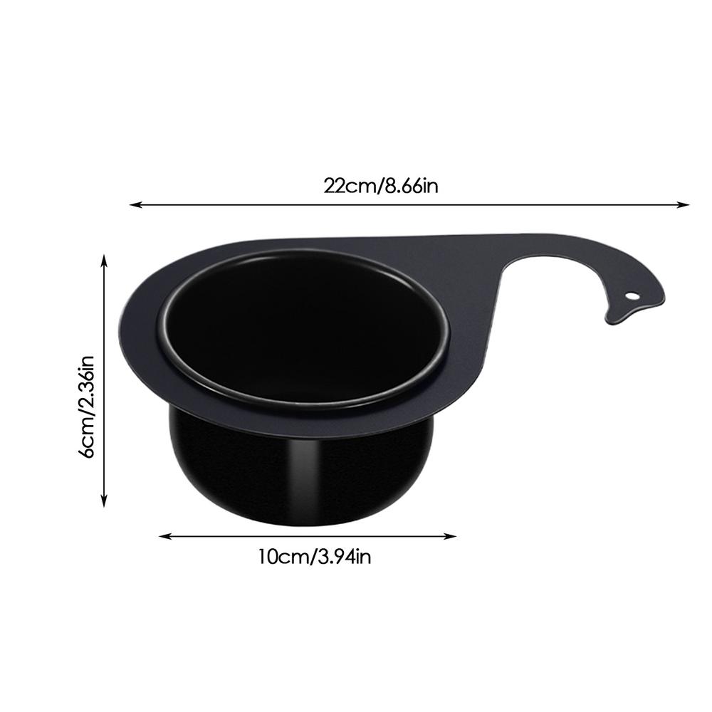 

Фильтр-корзина для мойки из нержавеющей стали Swan, кухонная мойка, специальная фильтр-корзина Swan, подвесная сливная полка, кухонные принадлежности чёрный