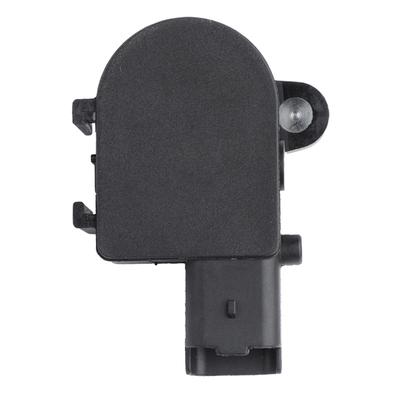 Car 9641247280 9663488180 Height Level Sensor for Citroen C5 2003 2005 2007—L49A