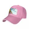 Bitcoin  Caps Cap Unisex Sports Caps Hats For Unisex Baseball Cap For Unisex Unisex Hat Baseball Cap