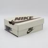 DO5442-202 Travis Scott Nike PS Air Jordan 1 Low OG SP Marrón Terciopelo Oscuro (De niño)
