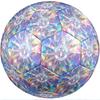 Pallone da calcio tema Manchester United Taglia 5 Pallone da calcio Tocco Morbido Pallone da calcio per Allenamento Professionale per Sport all'Aperto