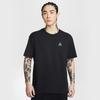Men's Casual Crew Neck T-Shirt