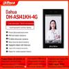 Dahua DH-ASI41KH-4G 7-inch Outdoor Facial Recognition Access Control System CN plug (adapter included)