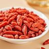 Guangwu Liangyuan Nanjian Goji Berries (2-Can Pack)