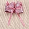 Glitter Design Party Headwear Fairy Stick Style Star Fairy Stick  Birthday Celebration