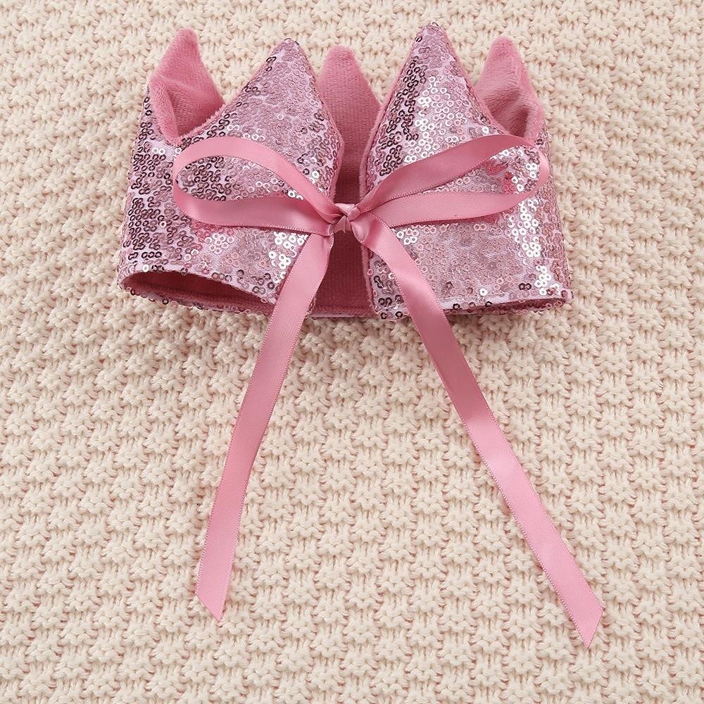 Glitter Design Party Headwear Fairy Stick Style Star Fairy Stick  Birthday Celebration