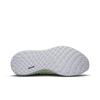 adidas AlphaEdge 4D 'Aero Green' (Unisex) Aero Green / Linen Green / Aero Green Running Shoes EE5199