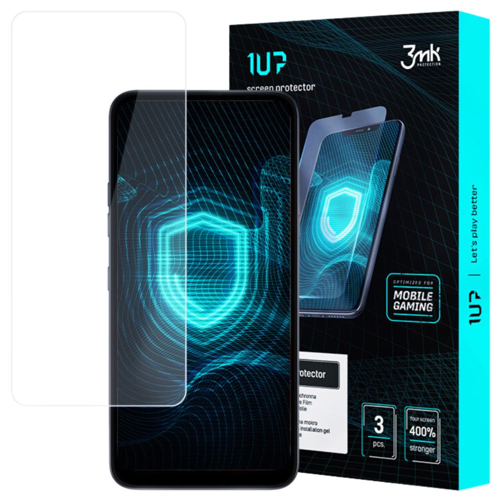 Lg Q61 - 3Mk 1Up