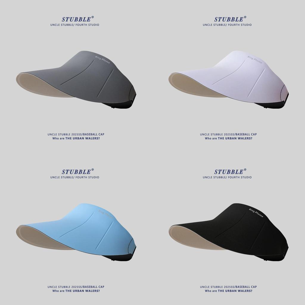 Summer Outdoor Sun Hat With Extended Brim Protection For Active Adults