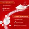 Zhonghua Healthy White Baking Soda Toothpaste